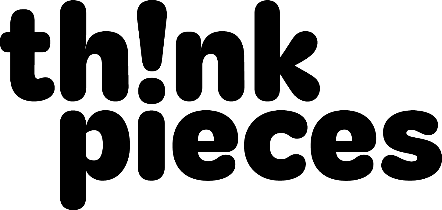 Think Pieces logo_blk