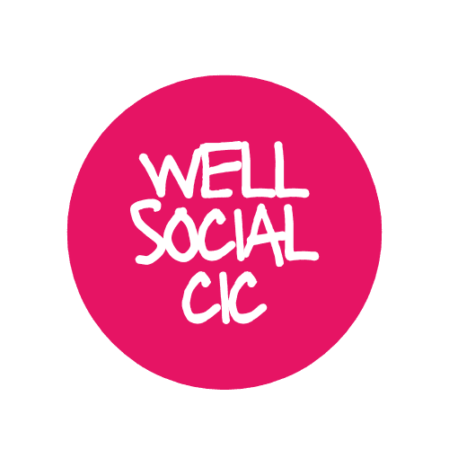 Well Social Logo (2)