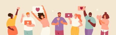 Communities’ Pot – Grant announcements!