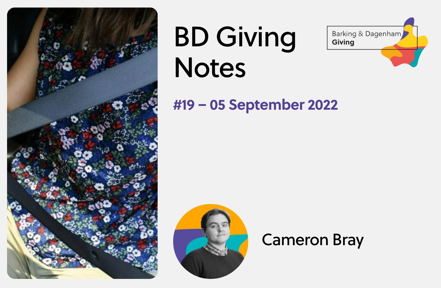 BD-Giving-Notes-19-Inner-1500 BD-Giving-Notes-19-Inner-1500