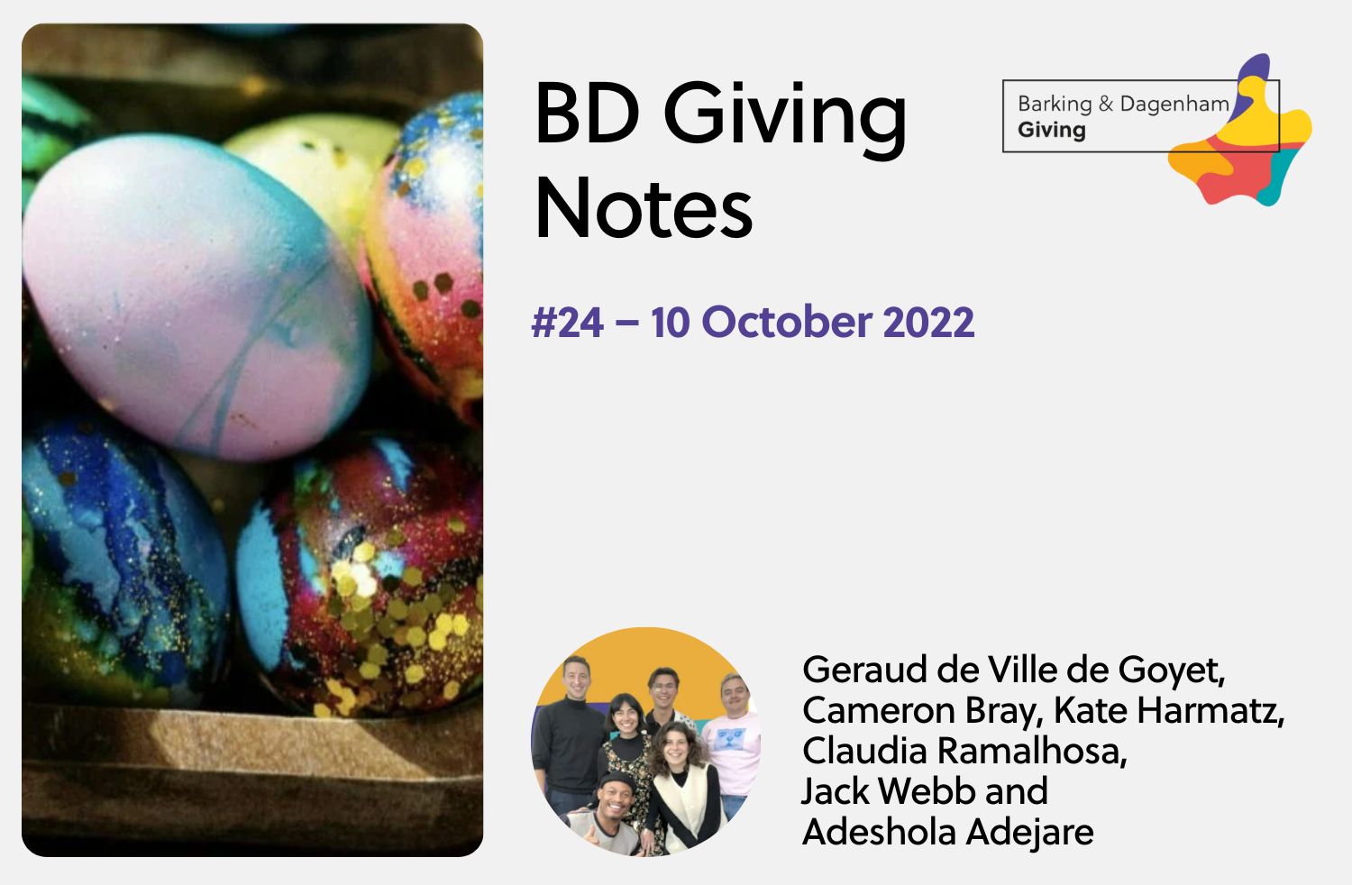 BD-Giving-Notes-24-Inner-1500