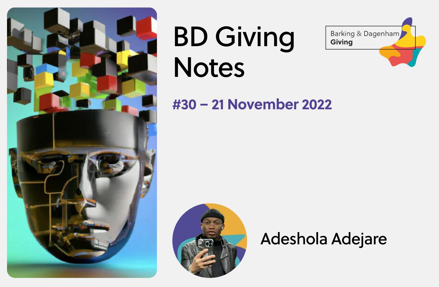 BD-Giving-Notes-30-Inner-1500