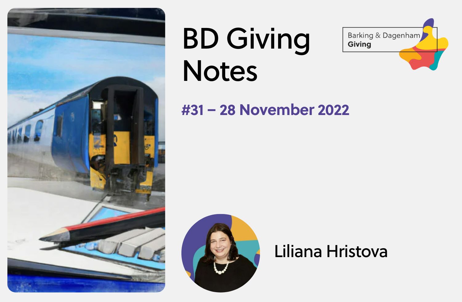BD-Giving-Notes-31-Inner-1500