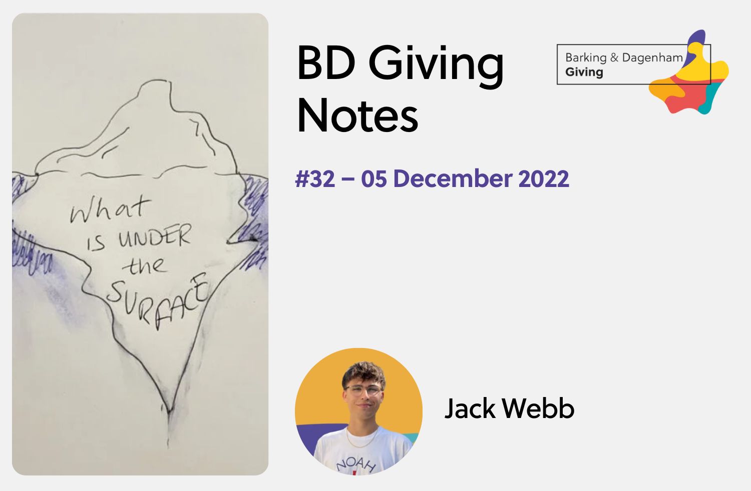 BD-Giving-Notes-32-Inner-1500