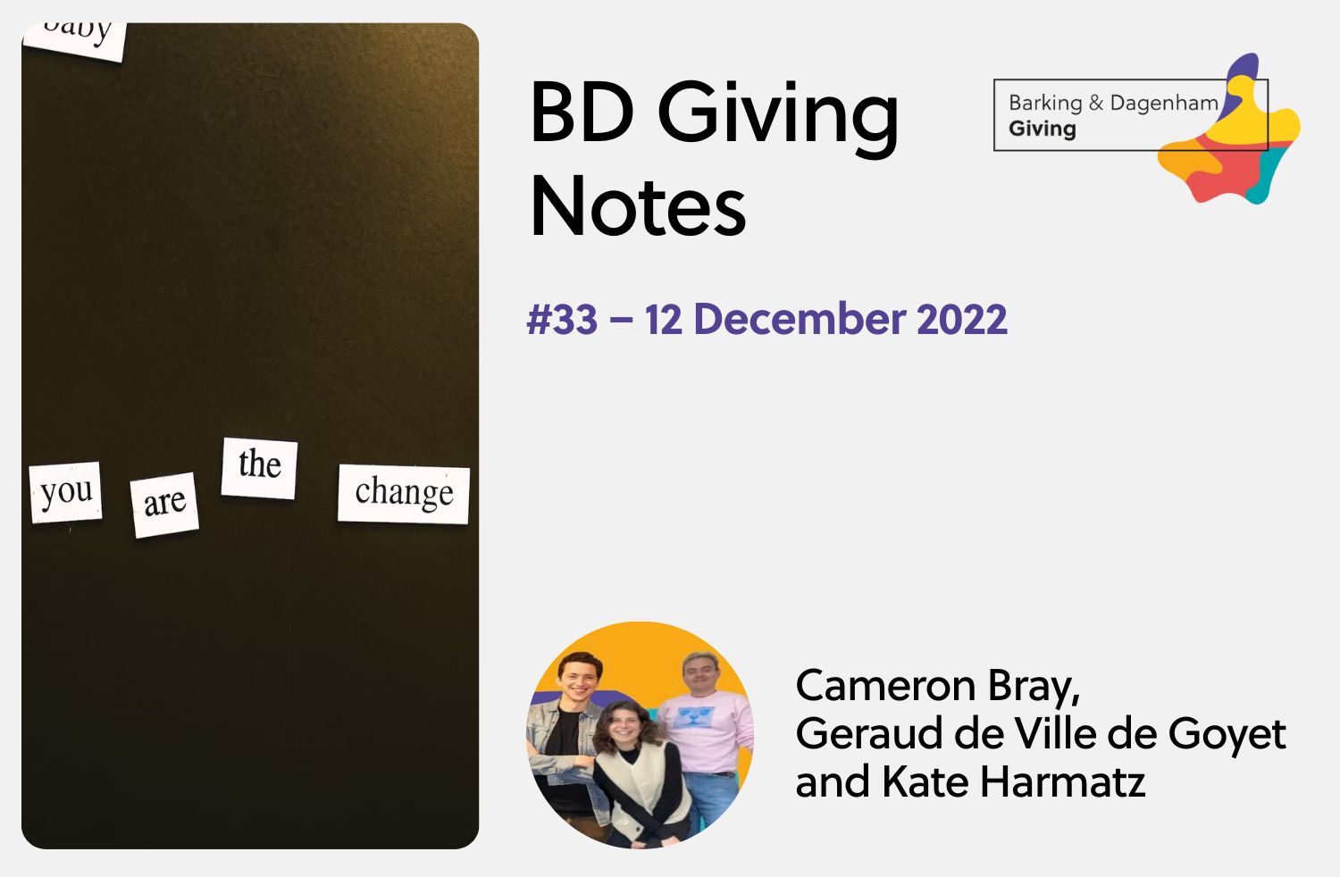BD-Giving-Notes-33-Inner-1500