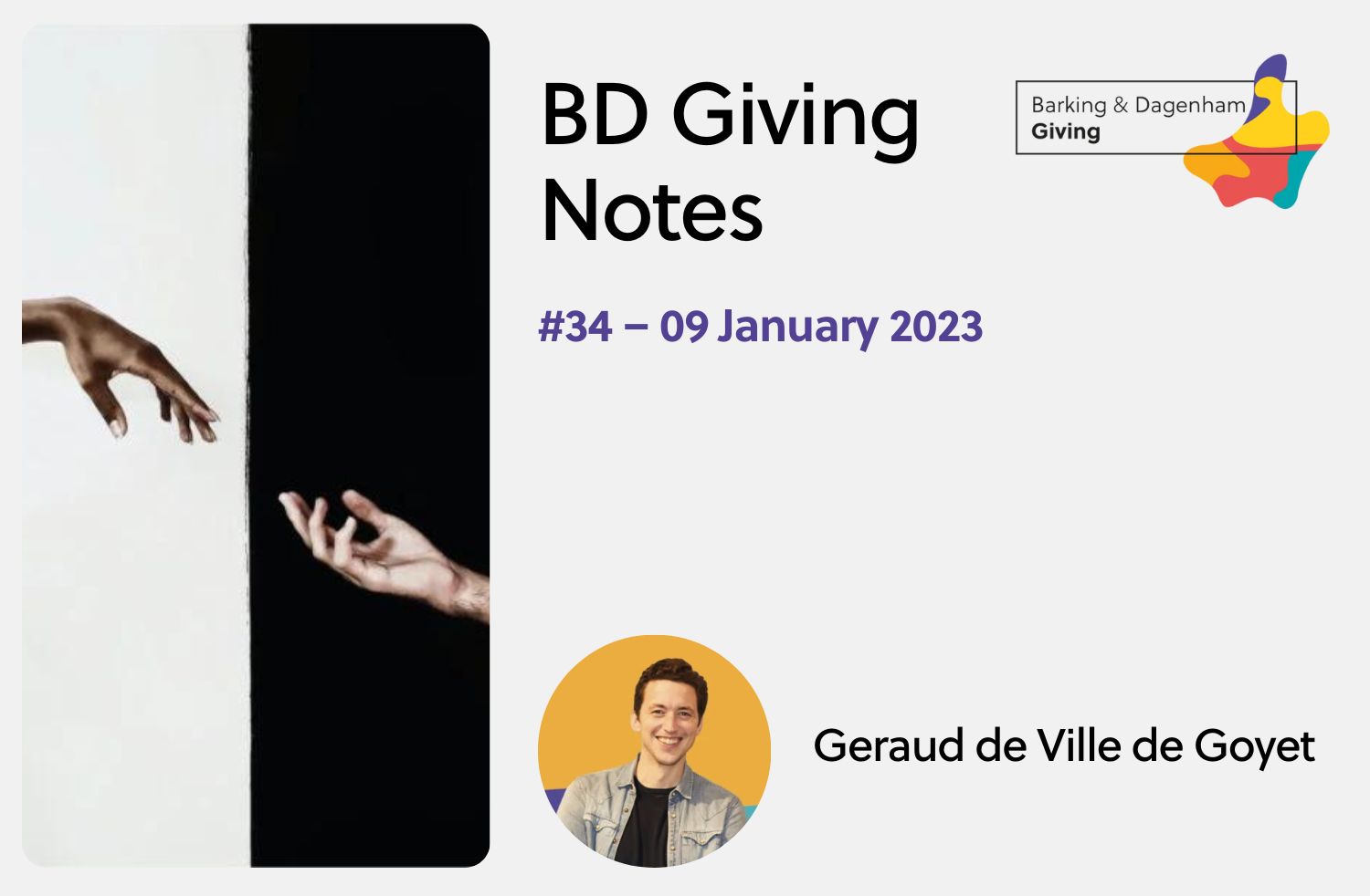 BD-Giving-Notes-34-Inner-1500