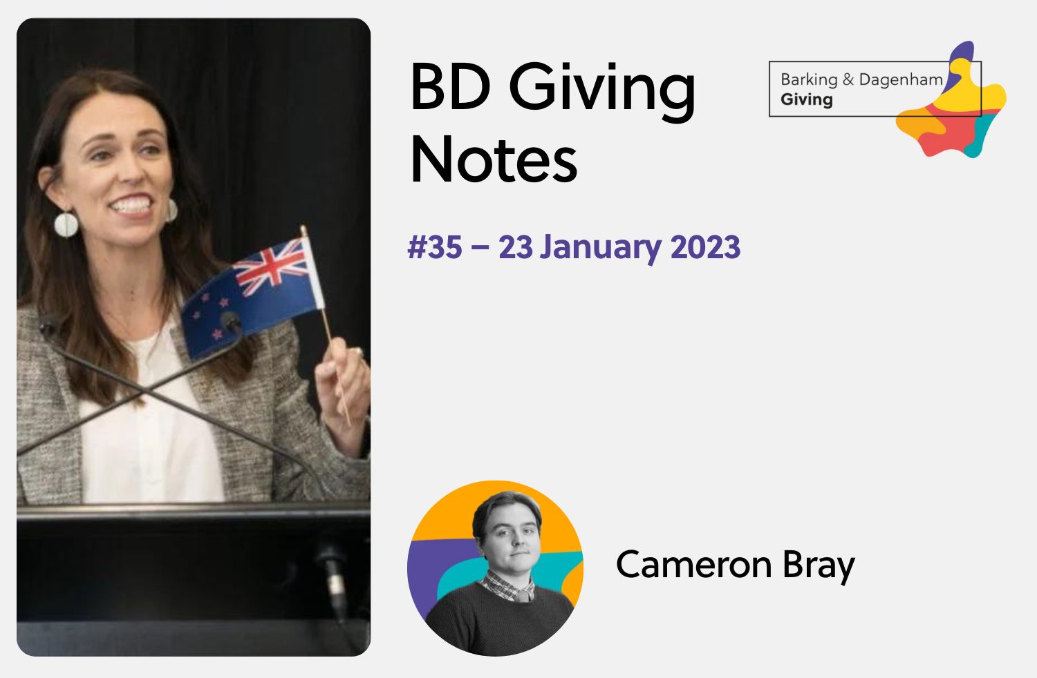 BD-Giving-Notes-35-Inner-1500