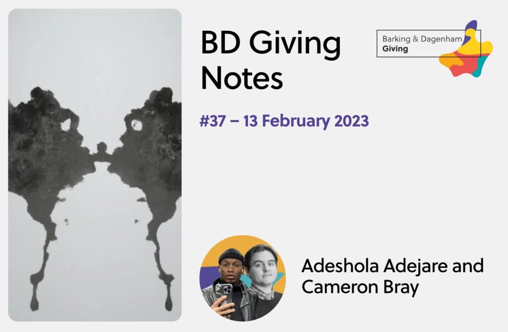 BD-Giving-Notes-37-Inner-1500-1024x670 BD-Giving-Notes-37-Inner-1500-1024x670