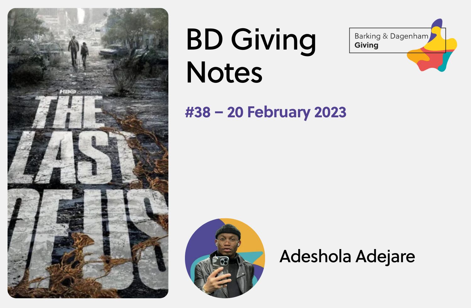 BD-Giving-Notes-38-Inner-1500