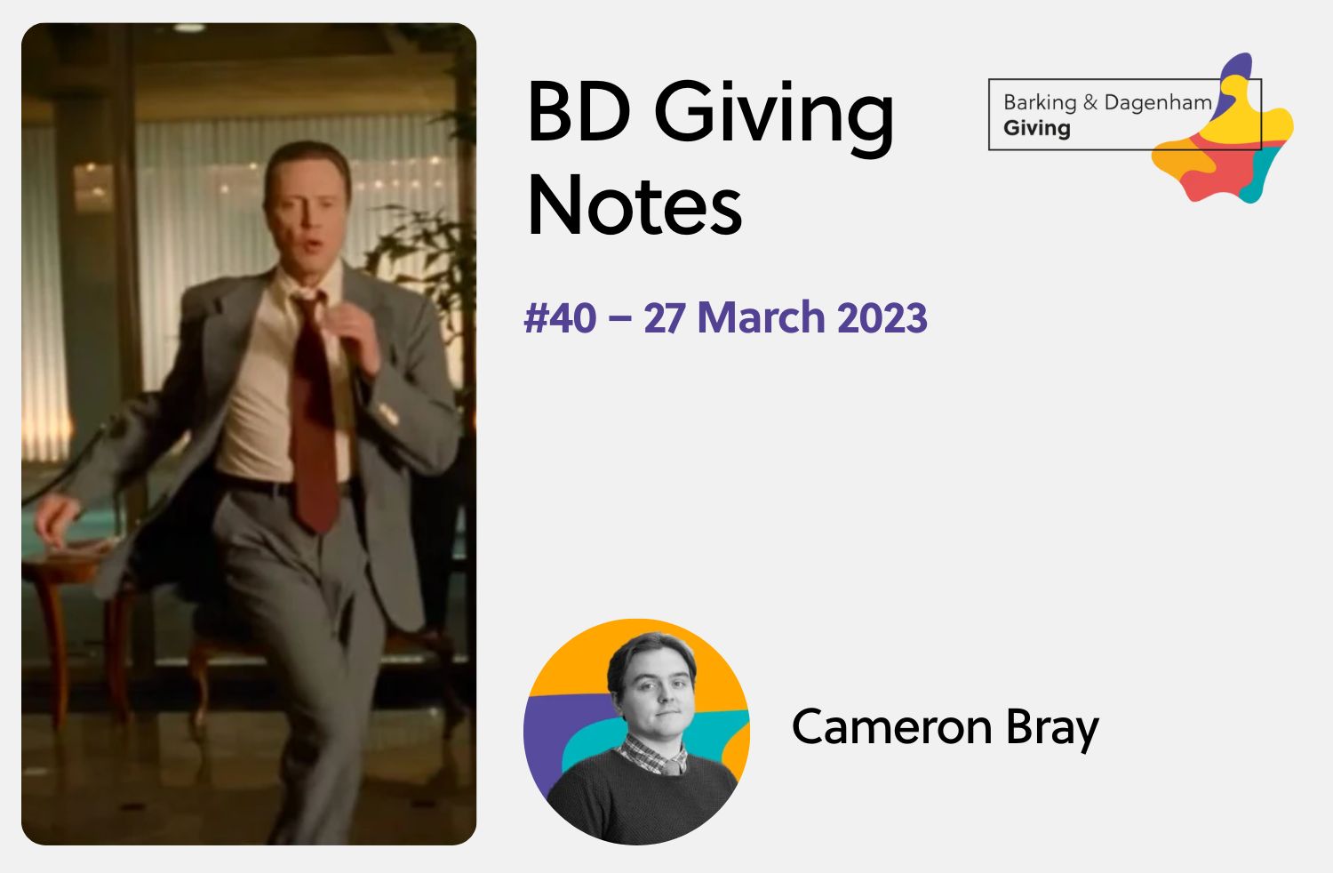 BD-Giving-Notes-40-Inner-1500