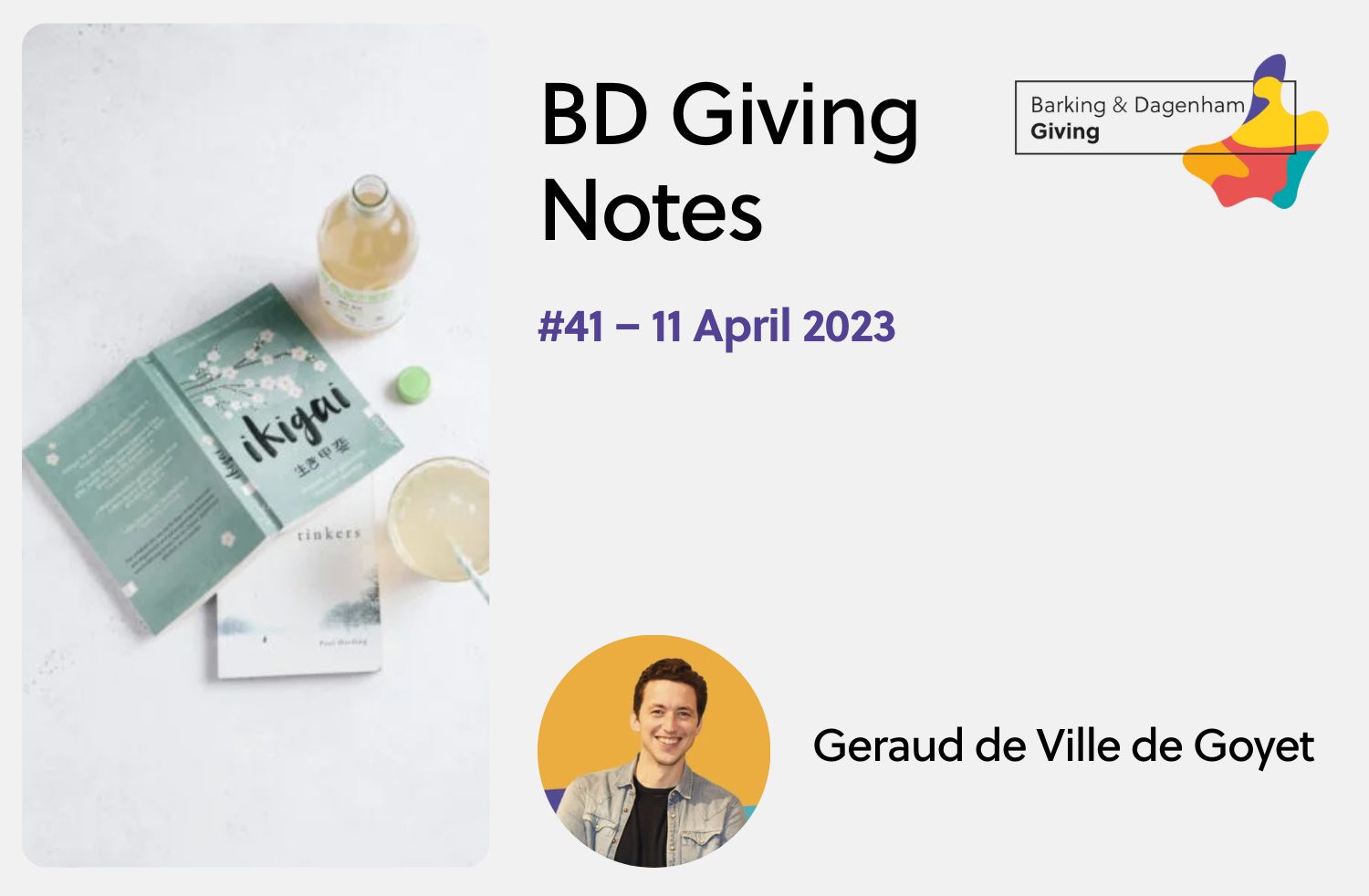 BD-Giving-Notes-41-Inner-1500