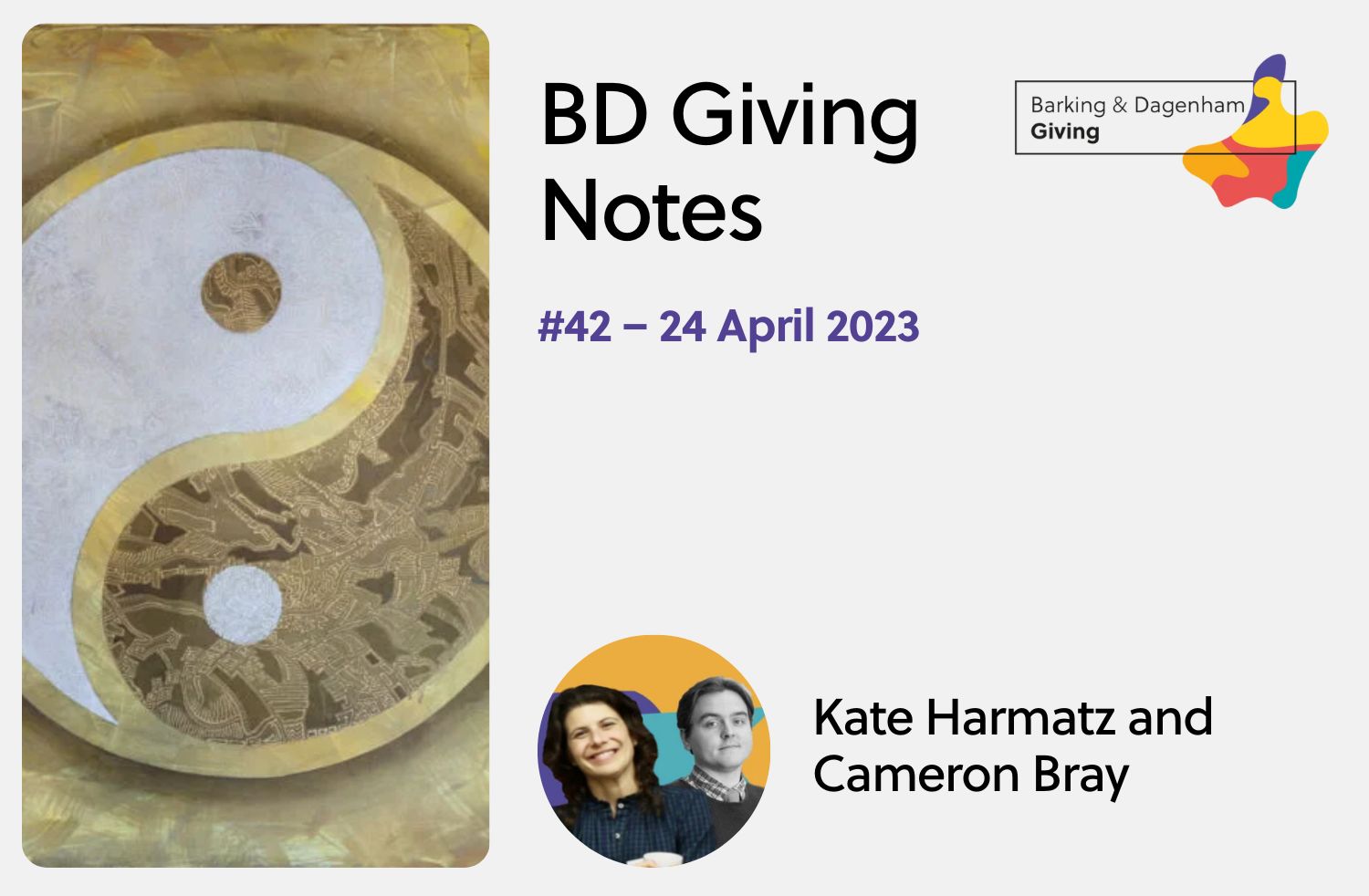 BD-Giving-Notes-42-Inner-1500
