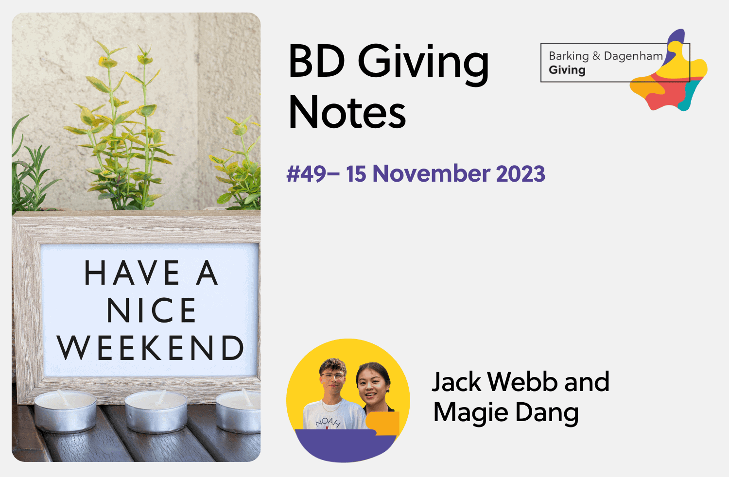 BD-Giving-Notes-42-Inner-1500