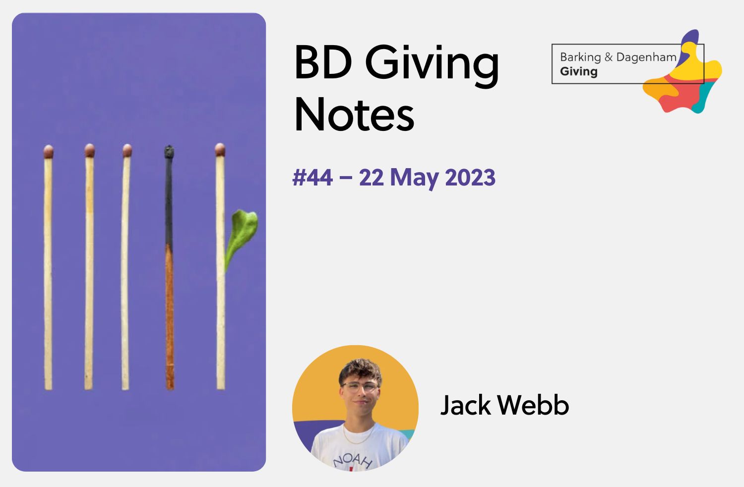 BD-Giving-Notes-44-Inner-1500