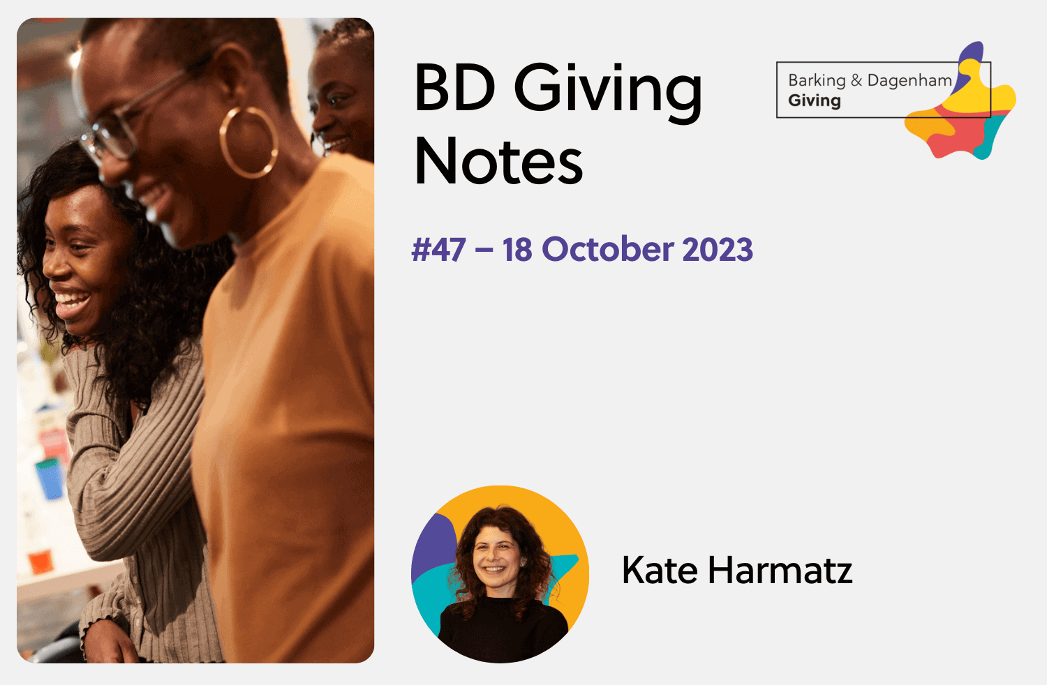 BD-Giving-Notes-45-Inner-1500