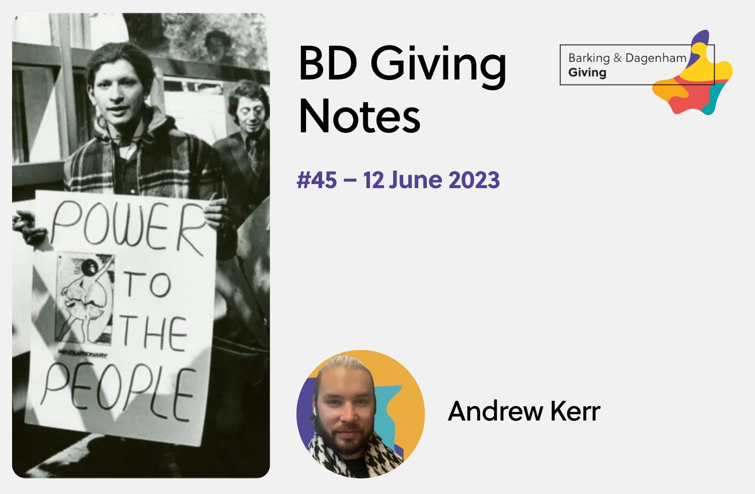 BD-Giving-Notes-45-Inner-1500