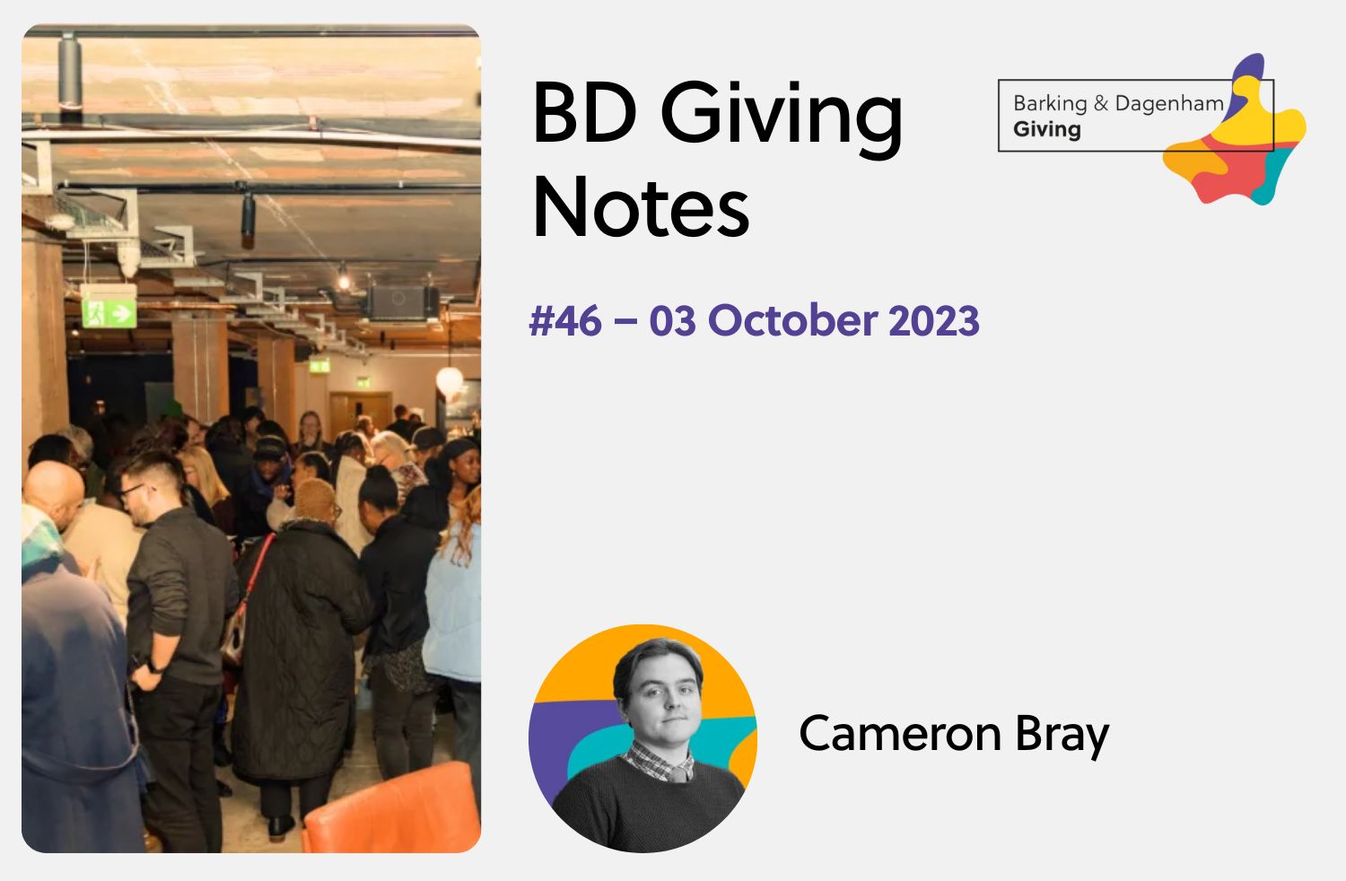 BD-Giving-Notes-46-Inner-1500