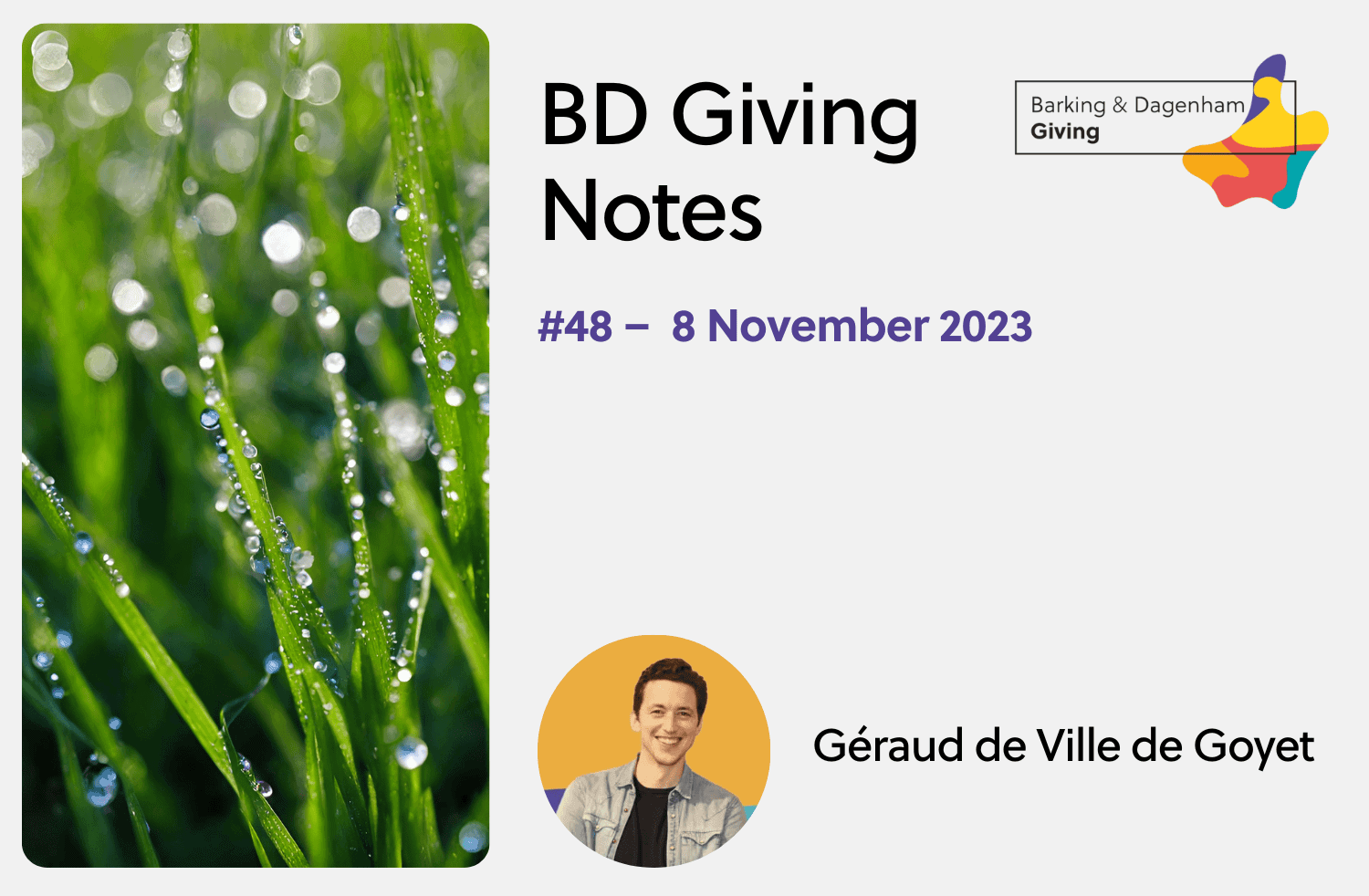 BD-Giving-Notes-48-Inner-1500