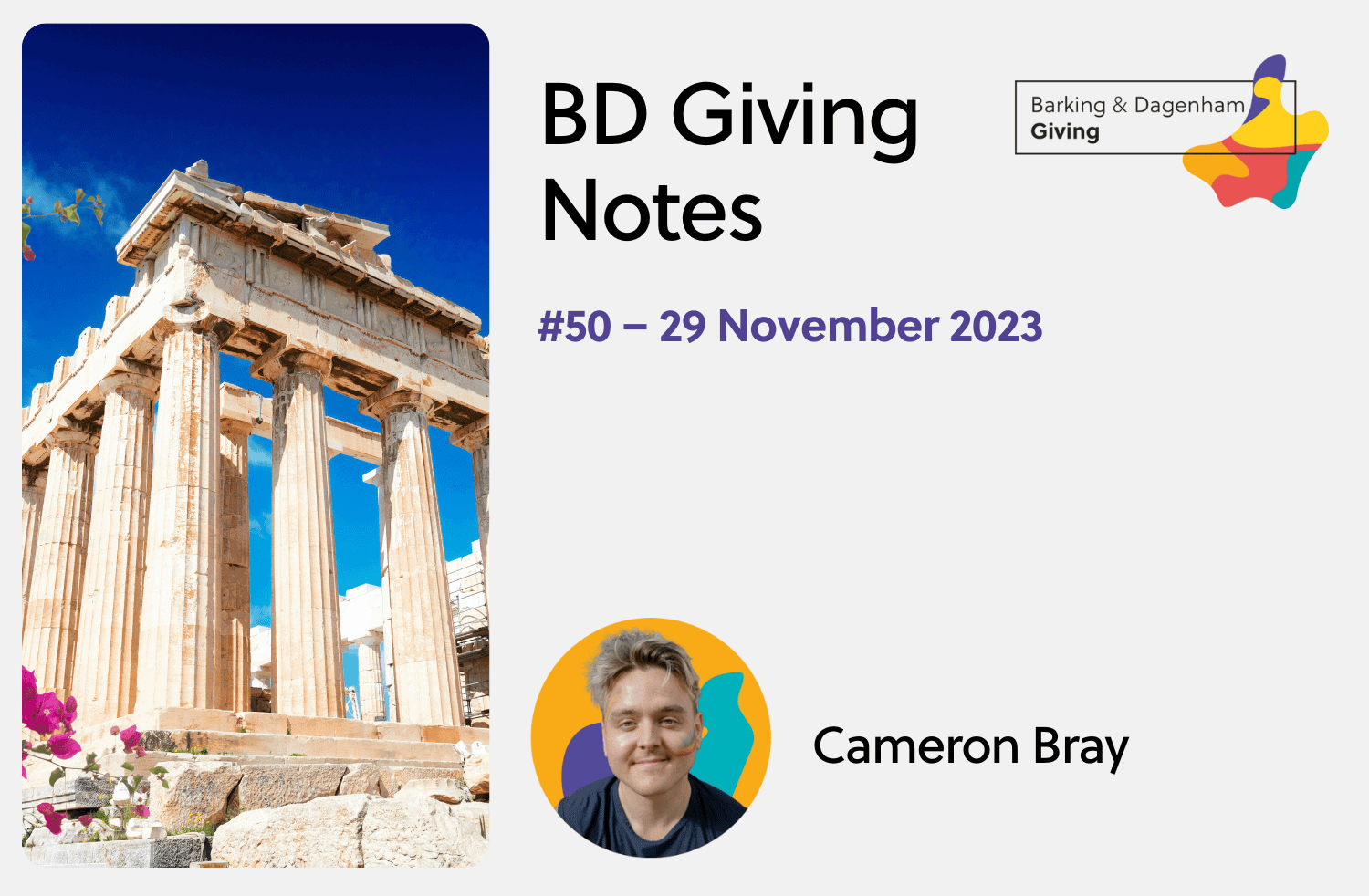 BD-Giving-Notes-50-Inner-1500
