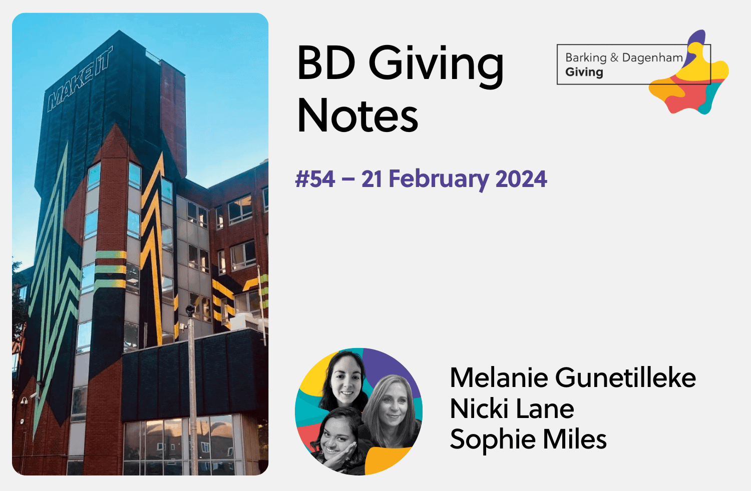 BD-Giving-Notes-54-Inner-1500