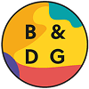 BD