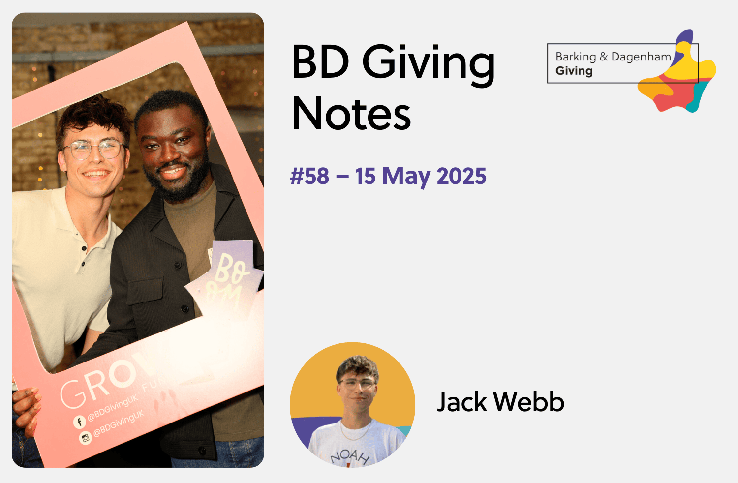 BDG_58_big