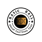 Basic Ball