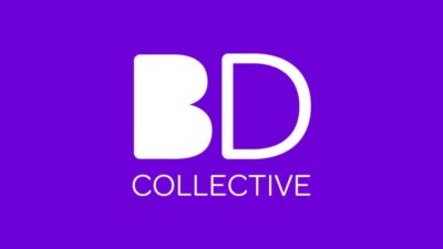 New Social Infrastructure Contract