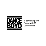 Dance BDYD
