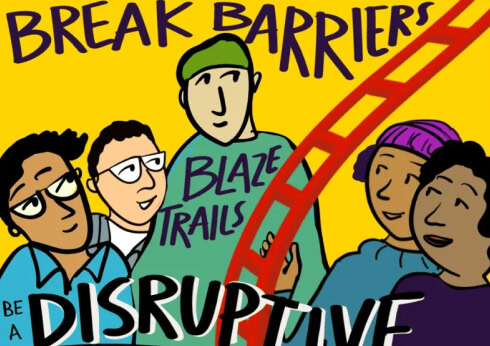 Disruptive-explorers-thumbnail