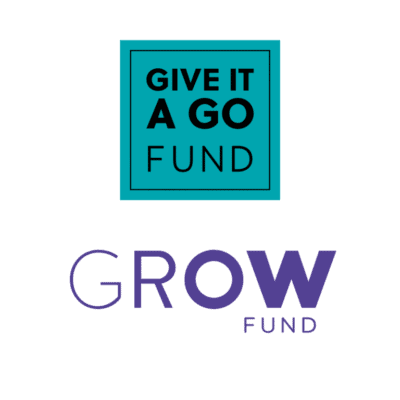 Which Fund is Right for Me?