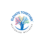 Elevate-Together