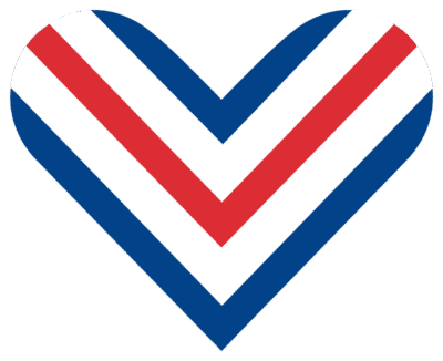 Celebrating the people of Barking & Dagenham on Giving Tuesday