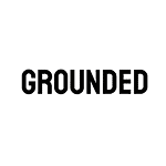 Grounded
