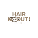 Hair Meout!