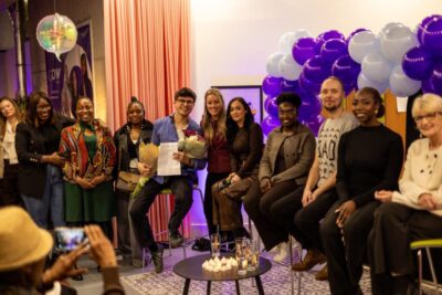 GROW 2026 is Open for Applications