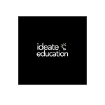 Ideate Education