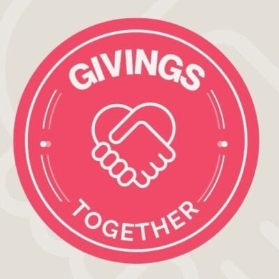 London giving schemes awarded grant to address discrimination in access to funding