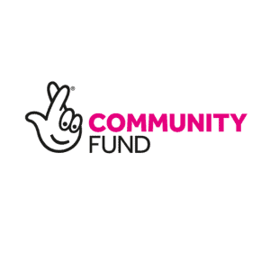 National Lottery Community Fund Grant Awarded to Grow BD Giving’s Team