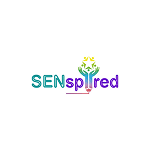 Senspired