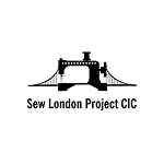 Sew London Project CIC