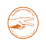 Tailored Futures CIC