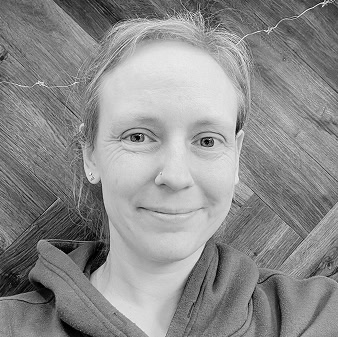 Jenny Fribbins
