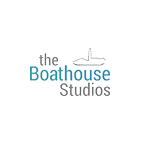 The Boathouse Studios