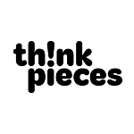 Think Pieces
