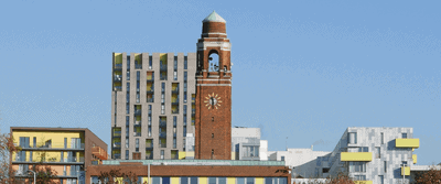 Barking & Dagenham Council gives power to the people with transfer of significant endowment to BD Giving