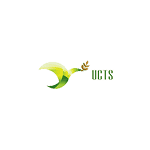 UCTS