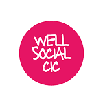Well Social CIC
