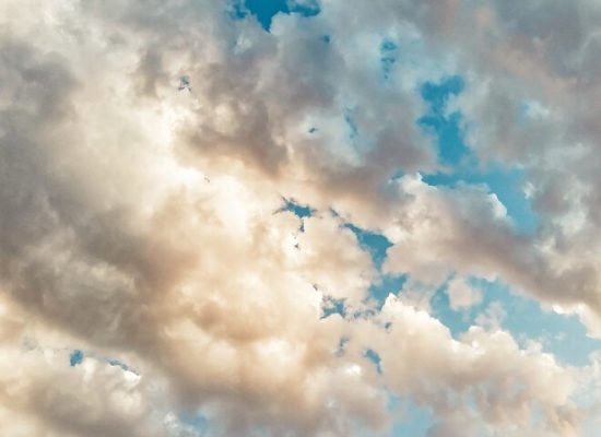 peyman-farmani-UclyYWTFK7w-unsplash-scaled-qqthwe6rqv1iwe7vppzmxhvcdtf0sjsje8534pynmo